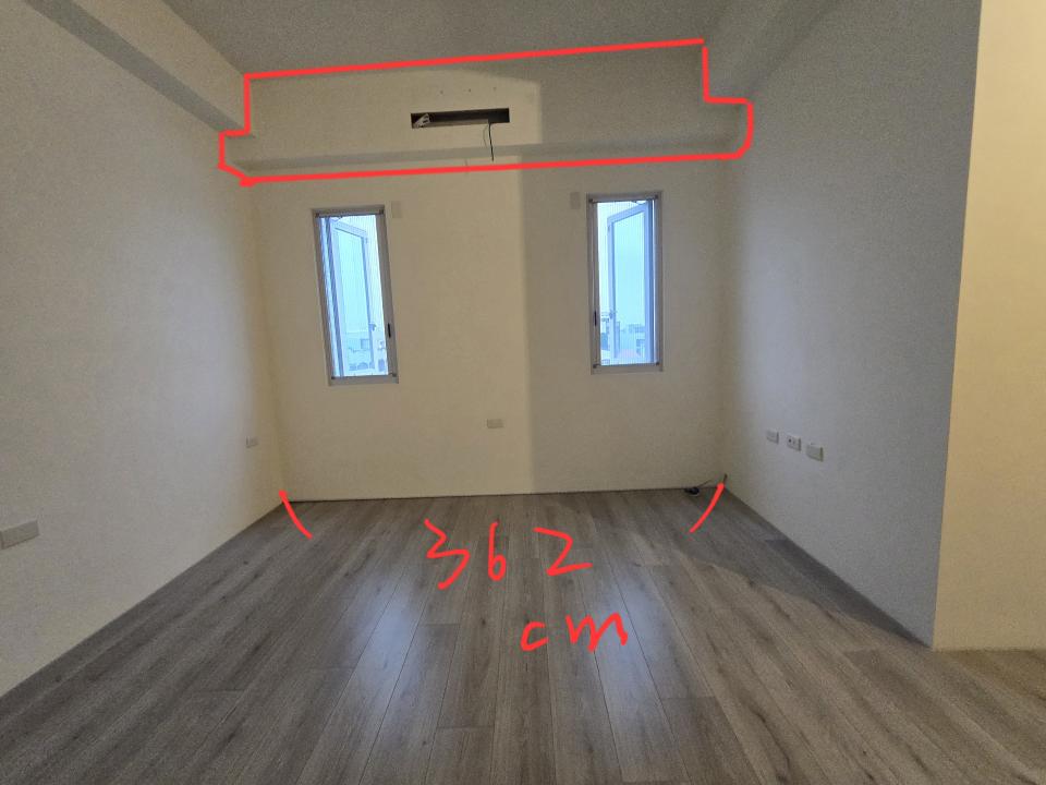 拆除工程案件圖片 拆除工程案件圖片