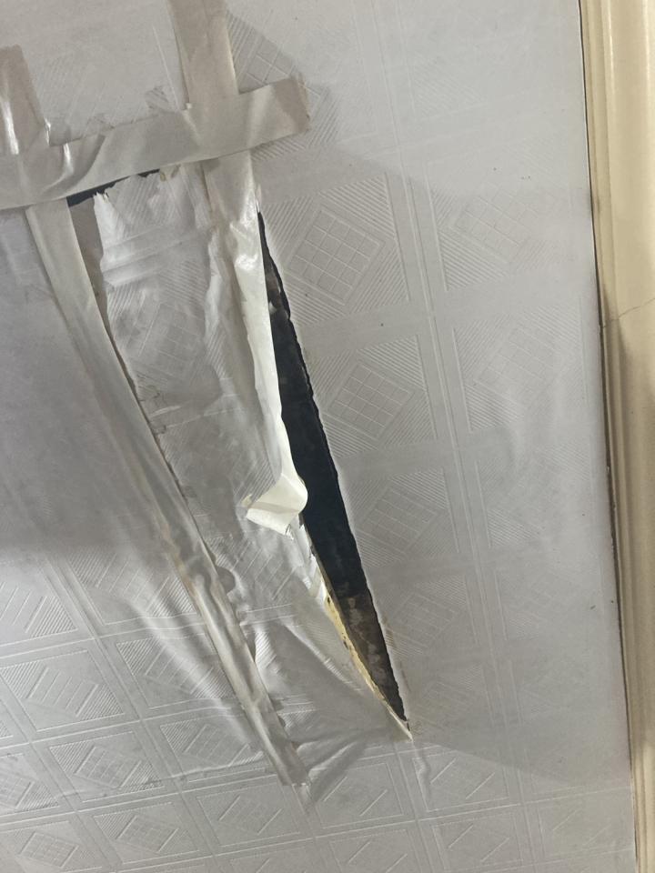 抓漏案件圖片 抓漏案件圖片