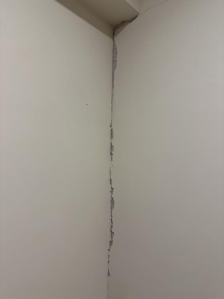 泥作/水泥施工案件圖片