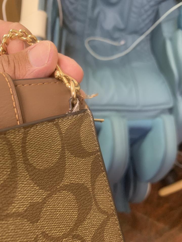 修鞋修包案件圖片 修鞋修包案件圖片