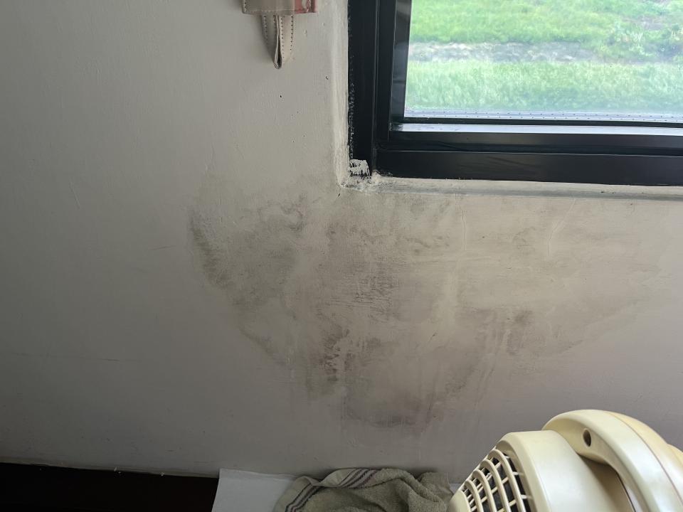 漏水鑑定案件圖片