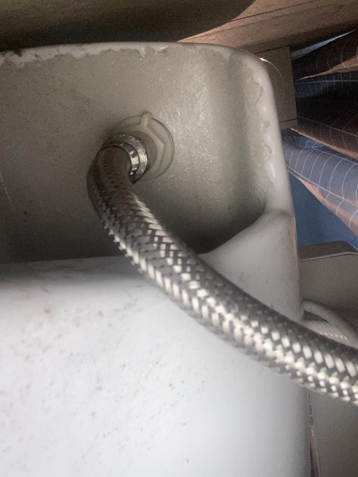 馬桶裝修案件圖片