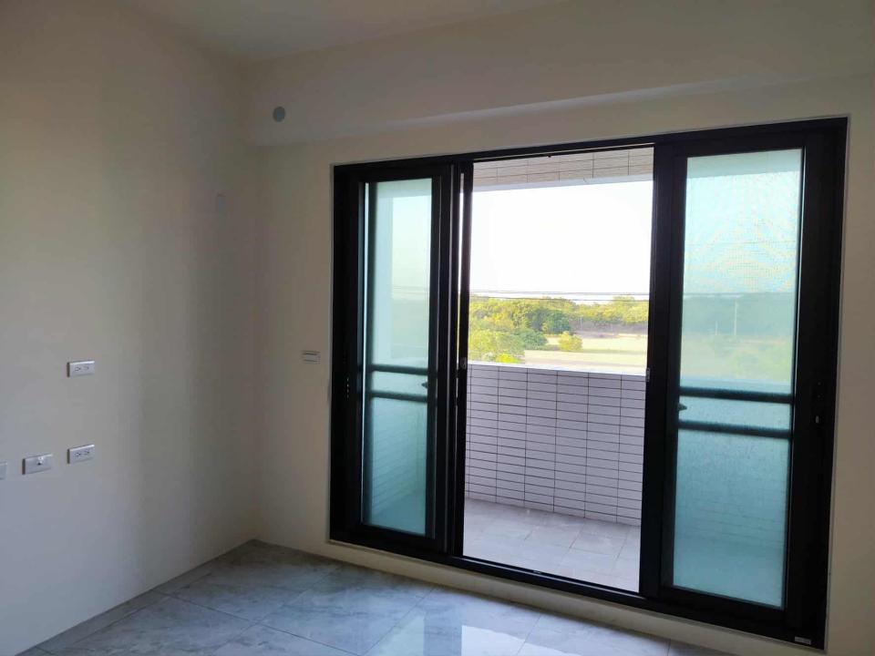 陽台設計案件圖片 陽台設計案件圖片