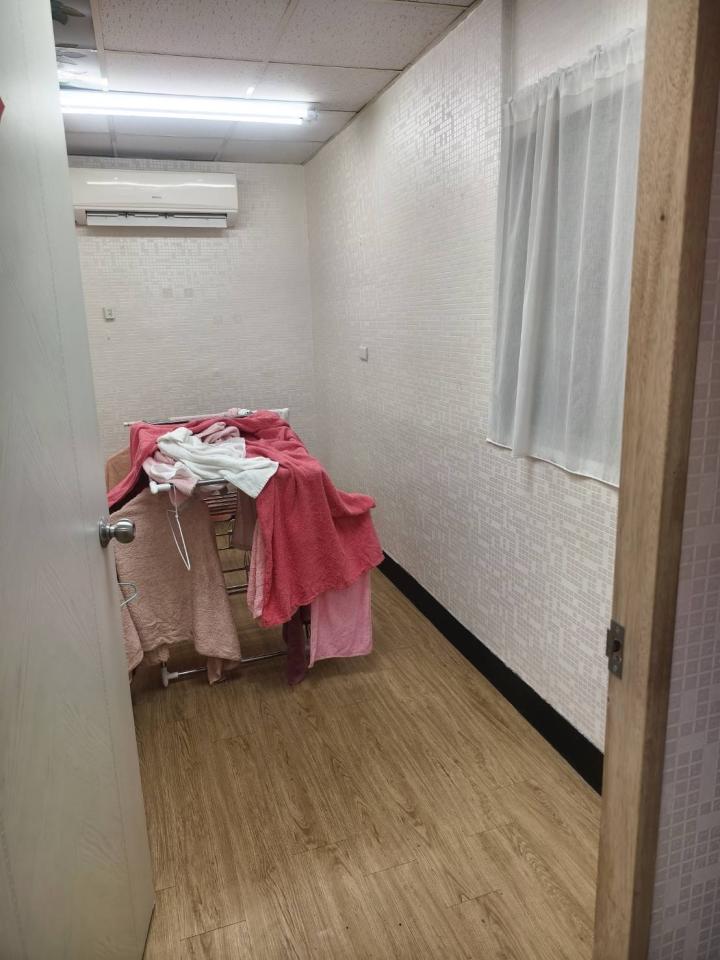 燈具安裝案件圖片 燈具安裝案件圖片