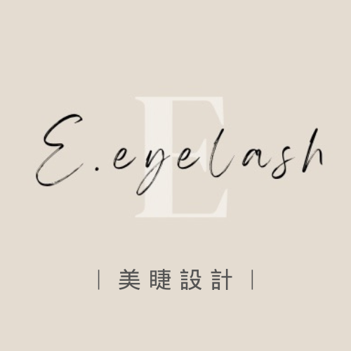招牌製作案件圖片