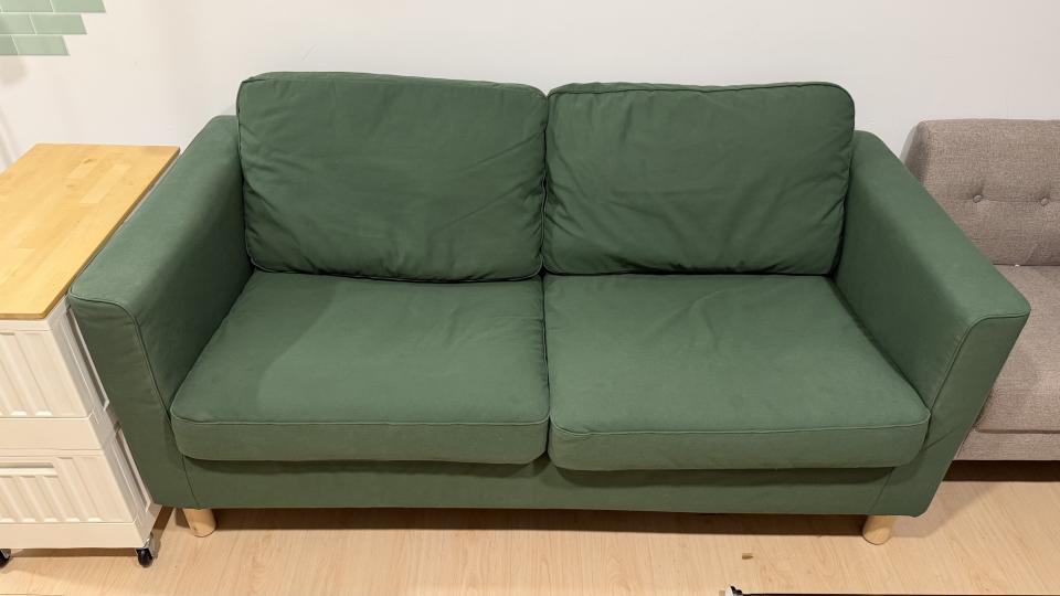 家具組裝案件圖片