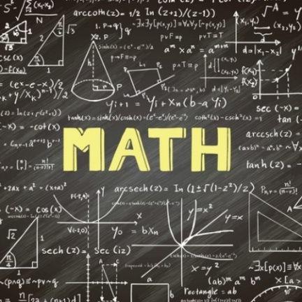 提供數學教學服務的專家周先生