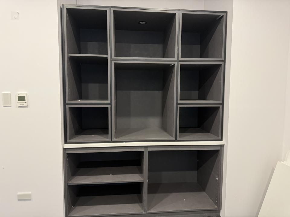 拆除工程案件圖片