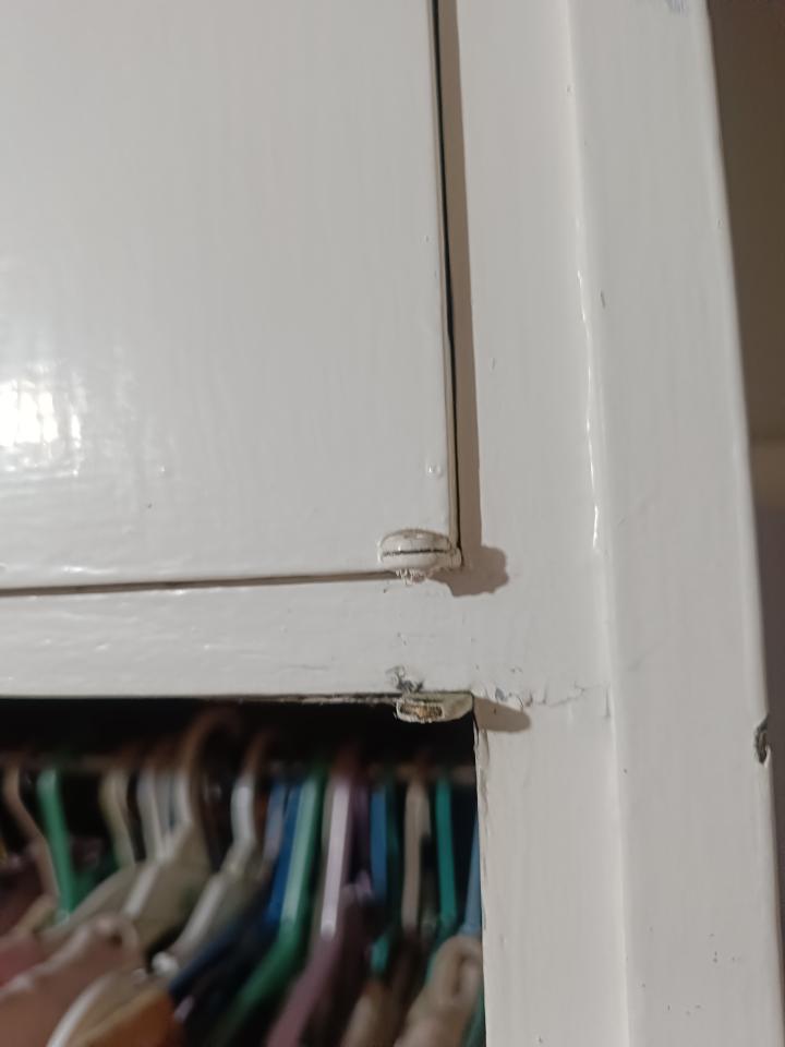 木工施工案件圖片 木工施工案件圖片