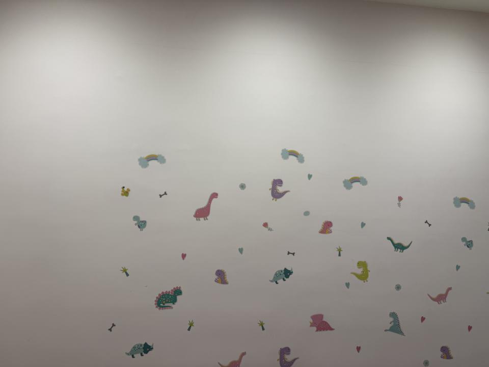 油漆工程案件圖片 油漆工程案件圖片
