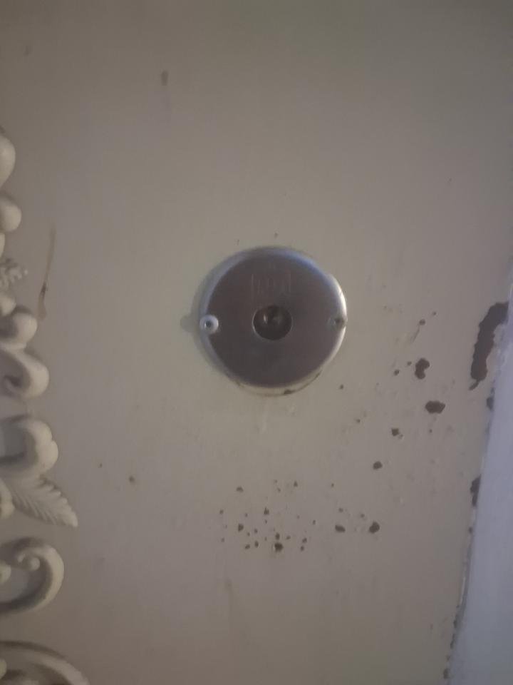 鎖匠案件圖片 鎖匠案件圖片