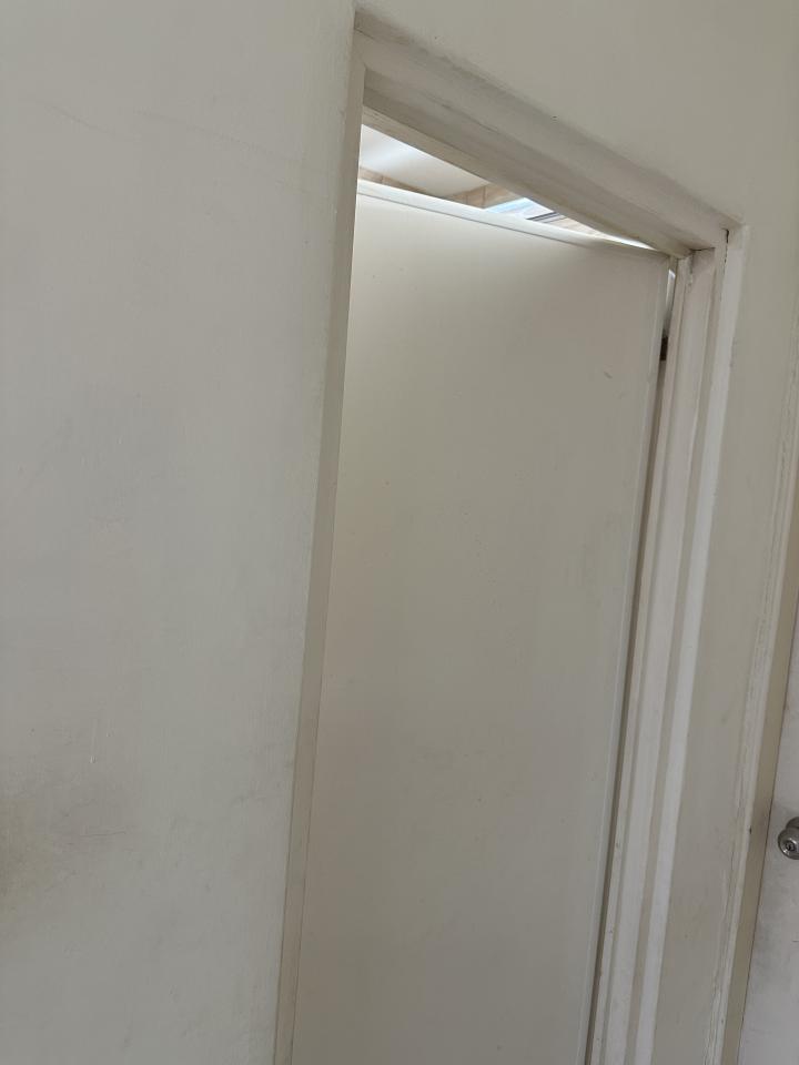油漆工程案件圖片 油漆工程案件圖片