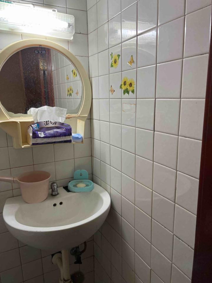 熱水器安裝案件圖片 熱水器安裝案件圖片