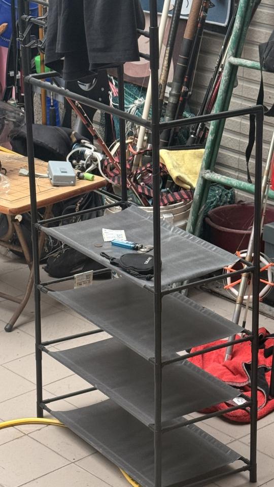 搬家案件圖片 搬家案件圖片