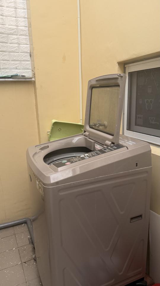 搬家案件圖片 搬家案件圖片