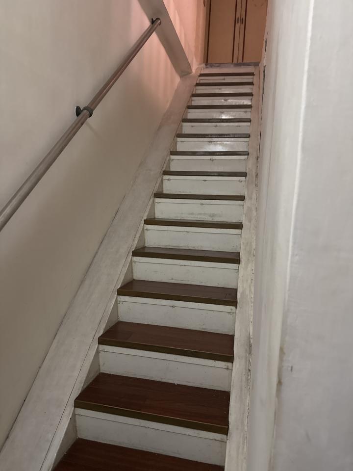 床墊搬運案件圖片