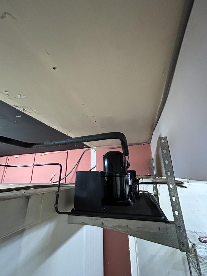 餐飲設備案件圖片