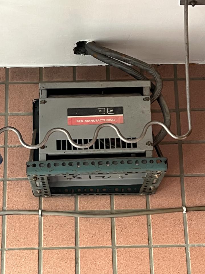 水電行案件圖片 水電行案件圖片