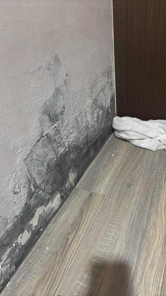 水電行案件圖片