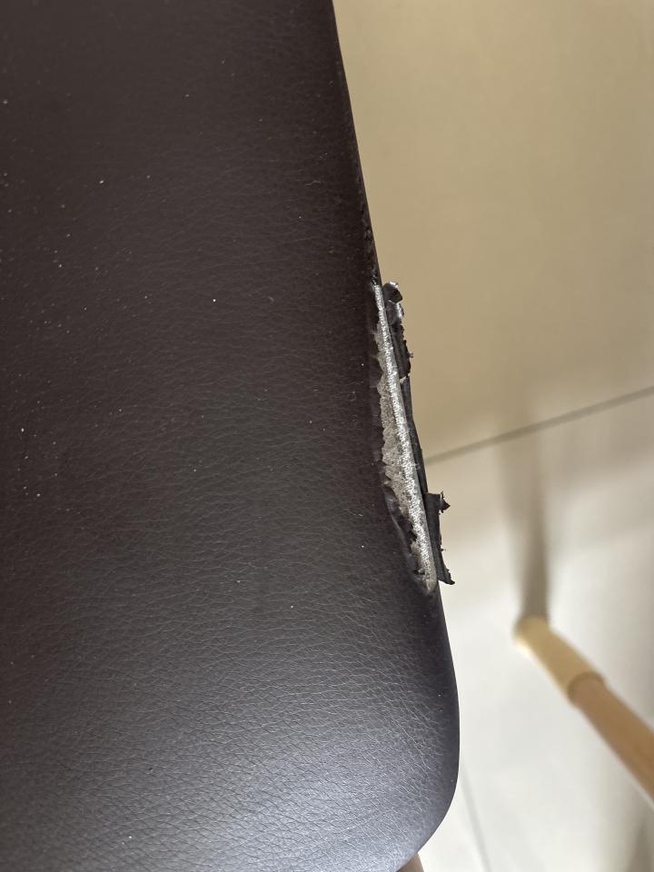 家具維修案件圖片 家具維修案件圖片