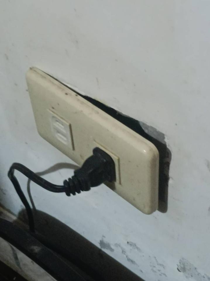 水電行案件圖片 水電行案件圖片