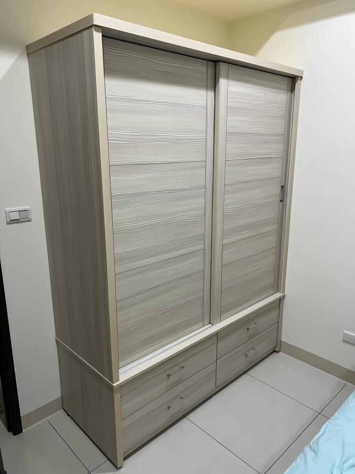 家具維修案件圖片 家具維修案件圖片