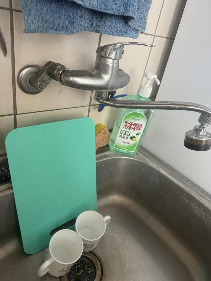水電行案件圖片 水電行案件圖片