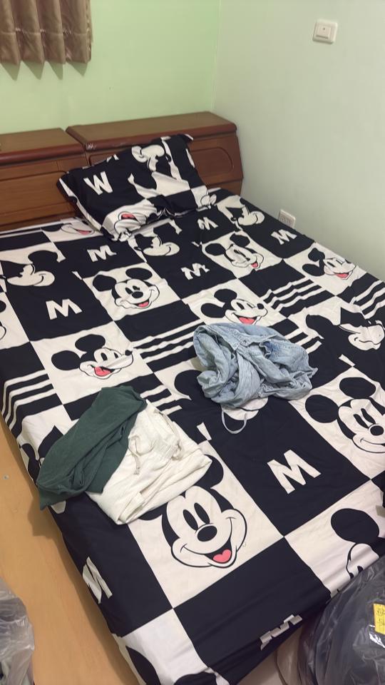 搬家案件圖片 搬家案件圖片