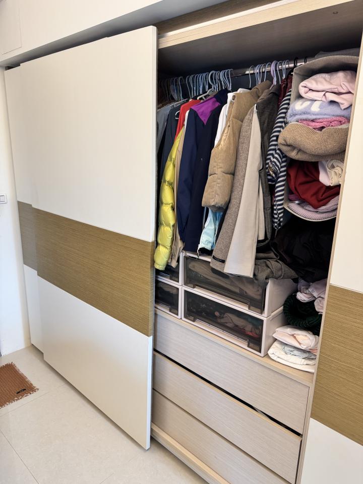 家具維修案件圖片