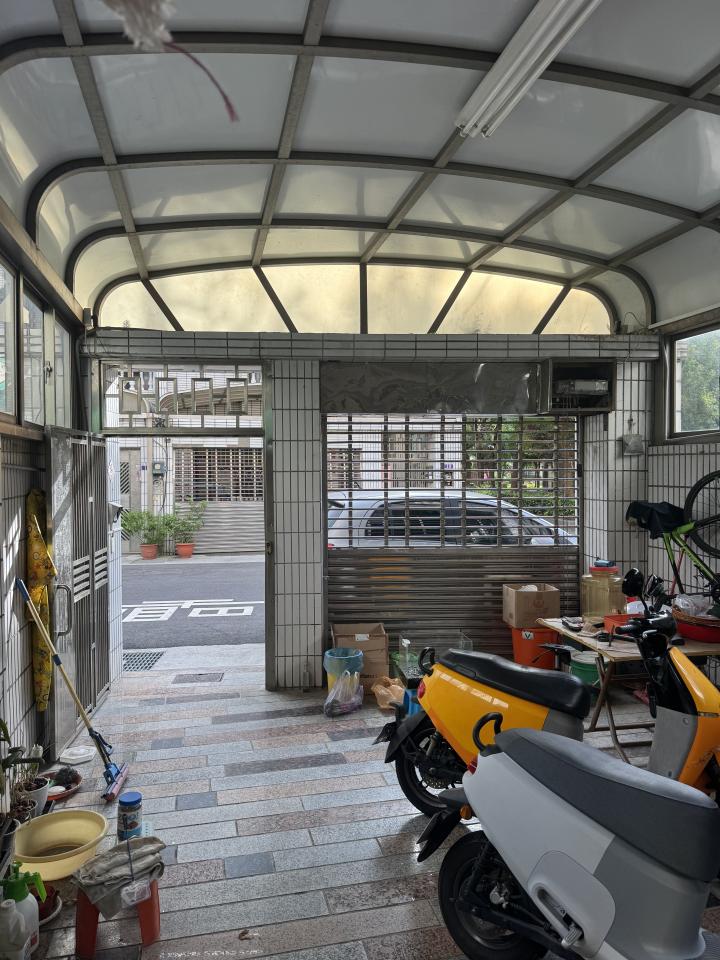 鑽孔切割案件圖片