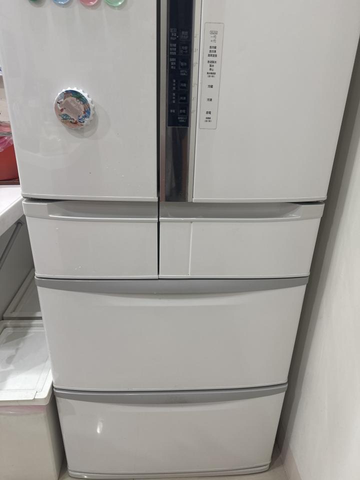 冰箱維修案件圖片 冰箱維修案件圖片