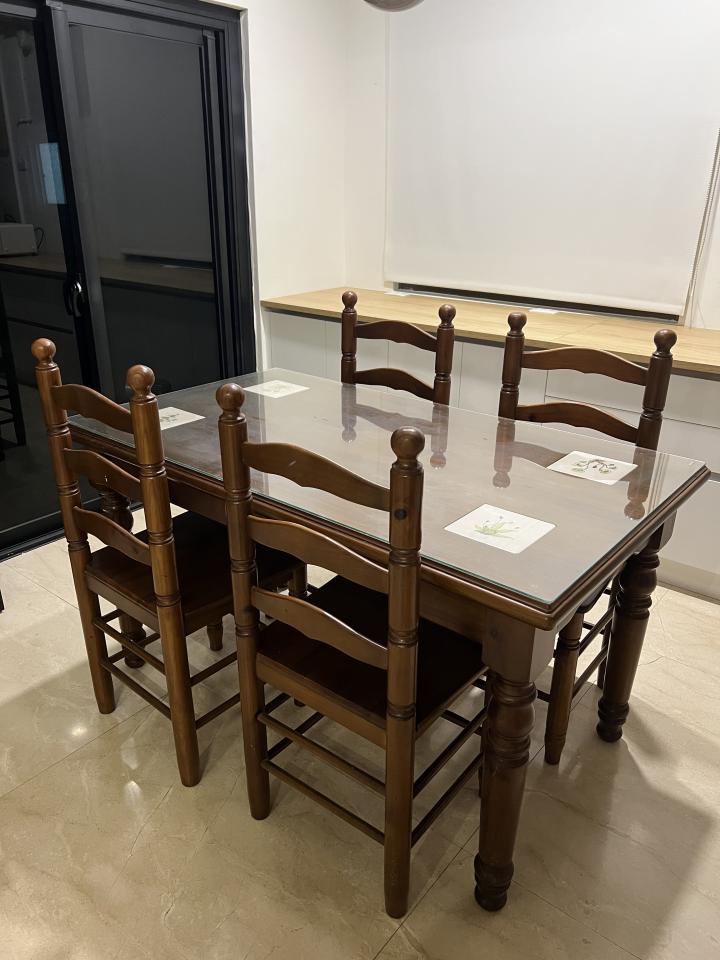 家具搬運案件圖片 家具搬運案件圖片