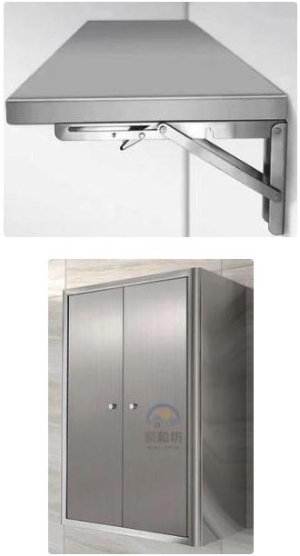 家具組裝案件圖片