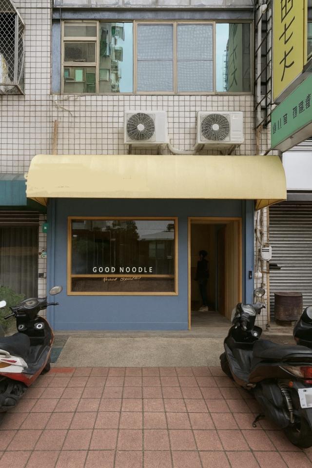 遮雨棚安裝案件圖片 遮雨棚安裝案件圖片
