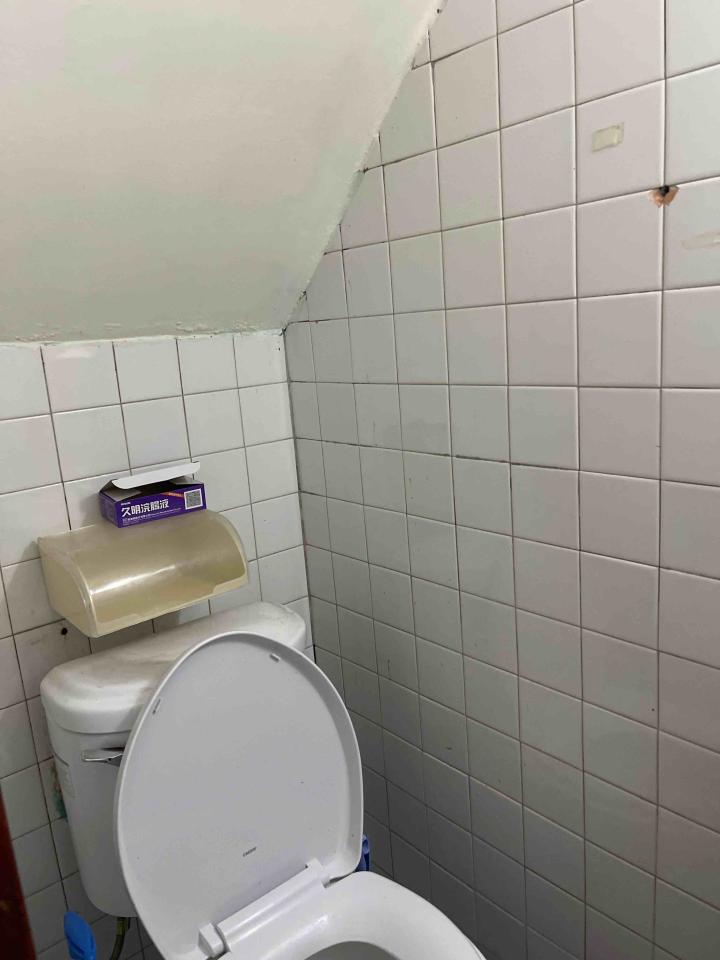 熱水器安裝案件圖片 熱水器安裝案件圖片