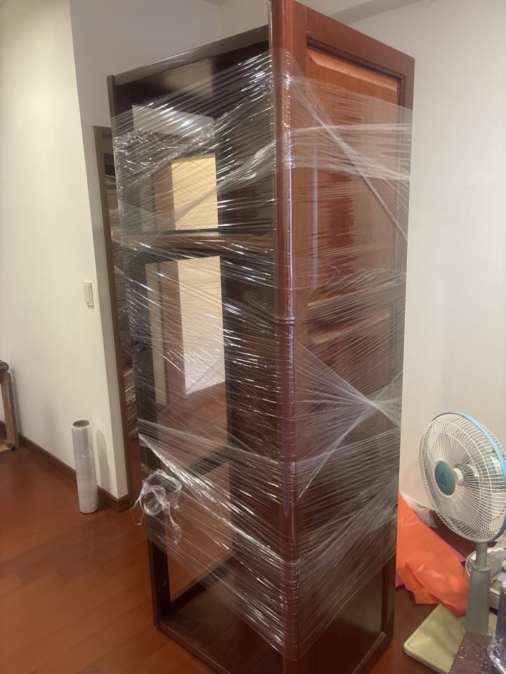 吊車公司案件圖片