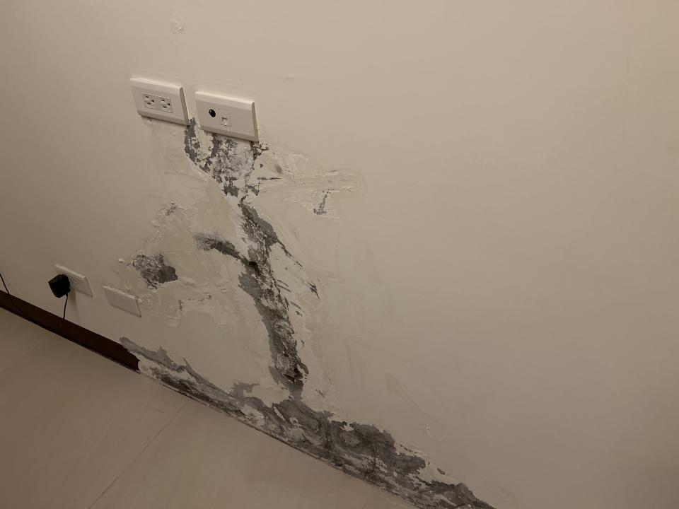 泥作/水泥施工案件圖片 泥作/水泥施工案件圖片