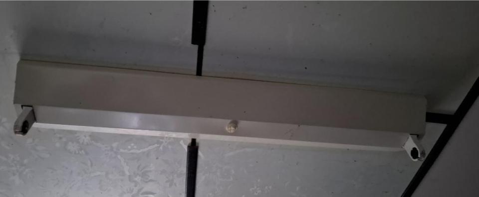 水電行案件圖片 水電行案件圖片