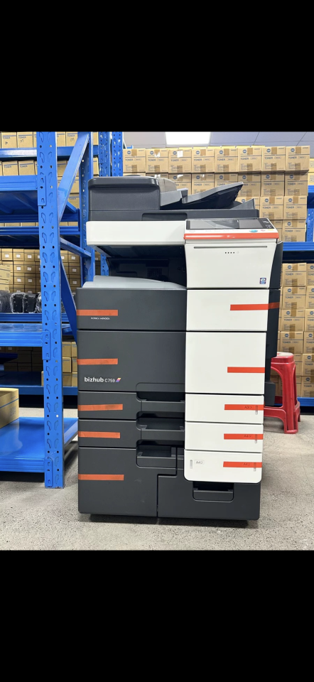 家具搬運案件圖片 家具搬運案件圖片