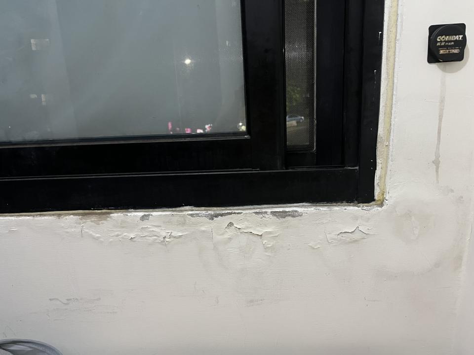 漏水鑑定案件圖片