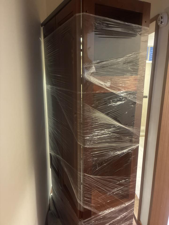 吊車公司案件圖片