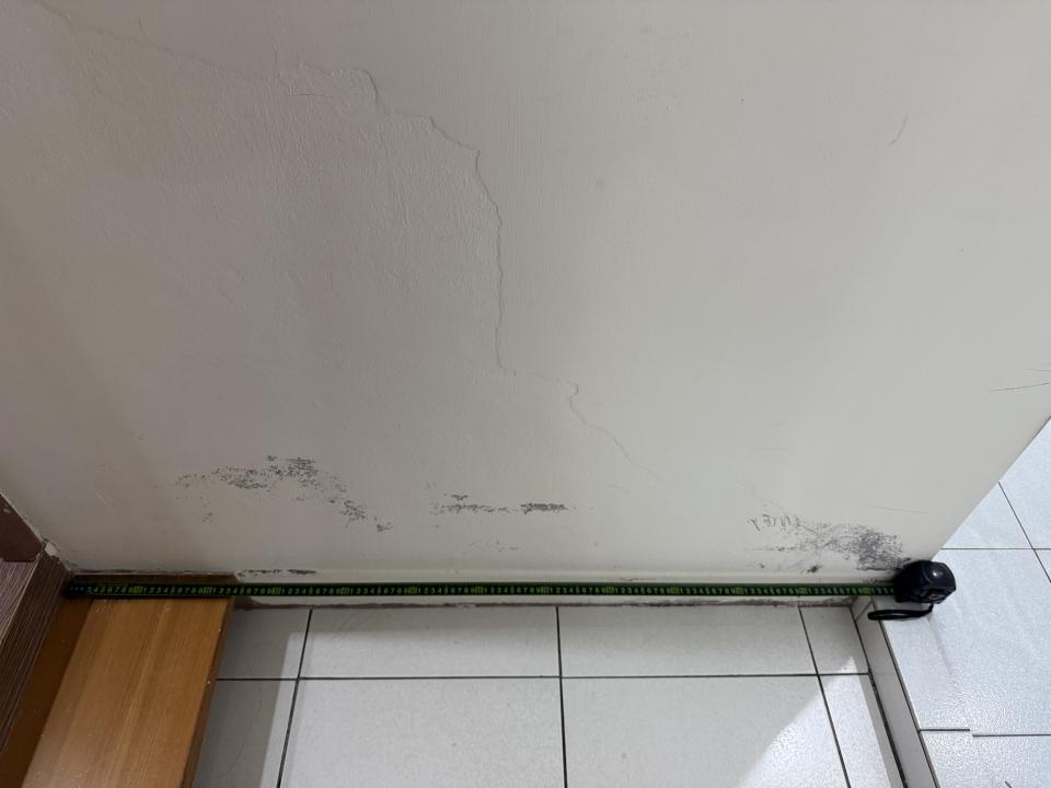 油漆工程案件圖片 油漆工程案件圖片
