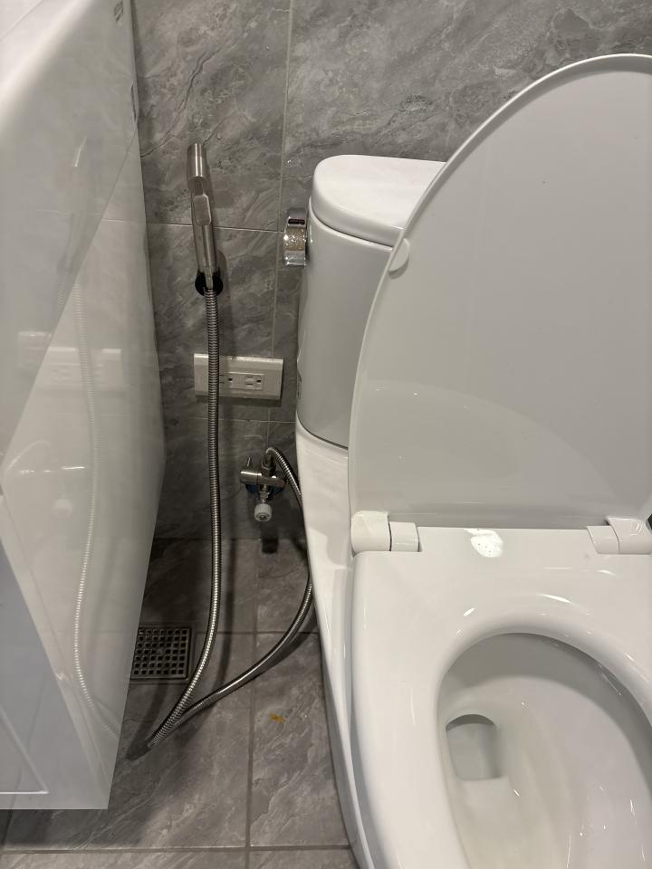 水電行案件圖片 水電行案件圖片