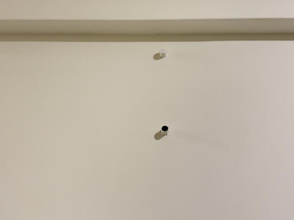 水電行案件圖片 水電行案件圖片