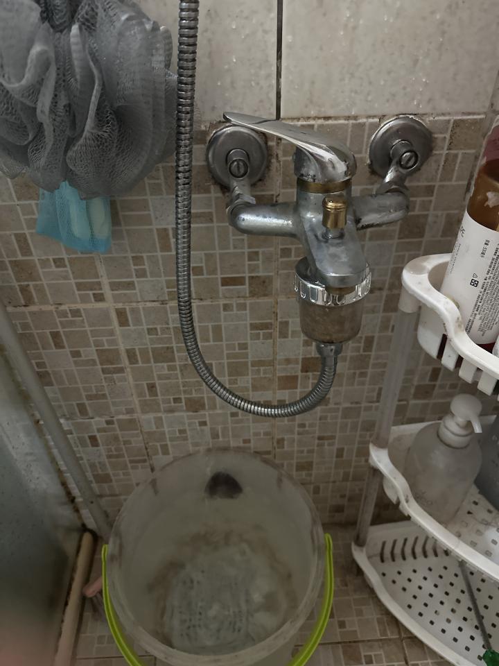 水電行案件圖片 水電行案件圖片