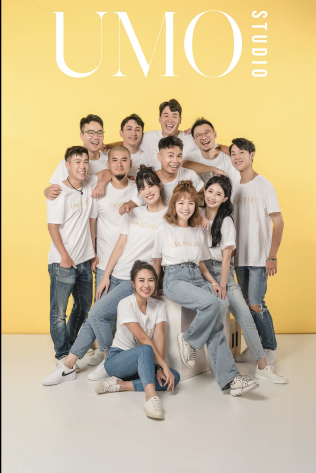 形象照案件圖片 形象照案件圖片