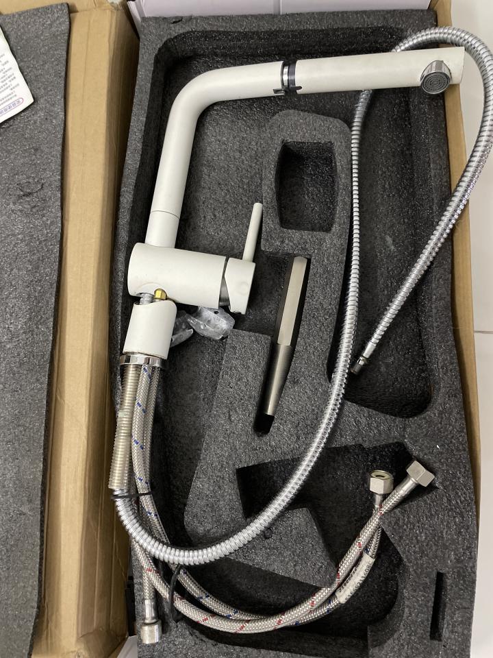 水管維修案件圖片 水管維修案件圖片