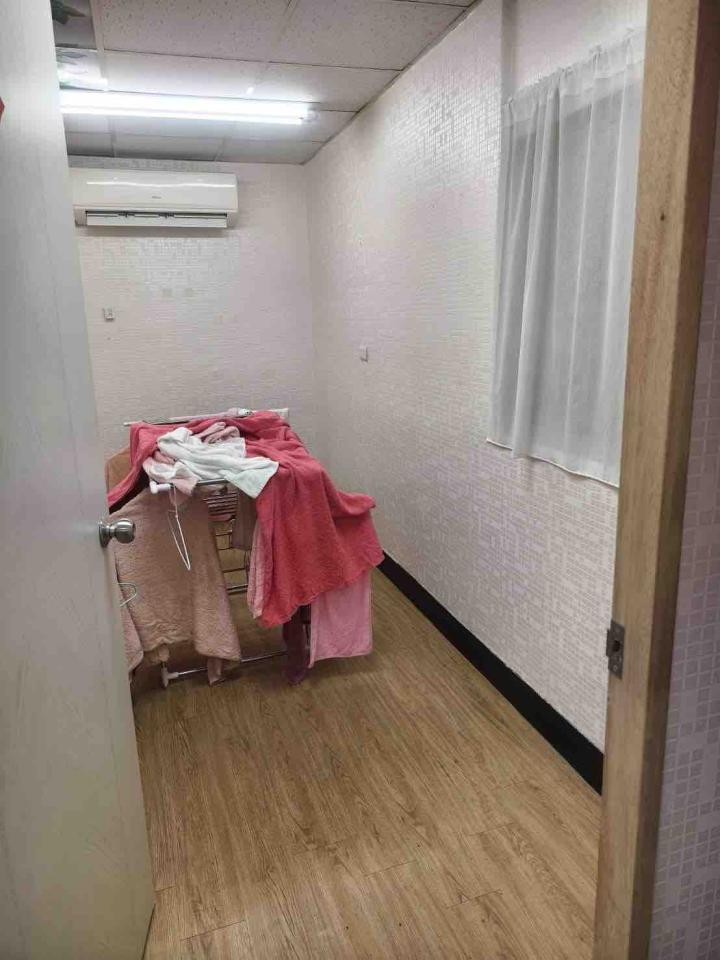 壁紙清除案件圖片 壁紙清除案件圖片
