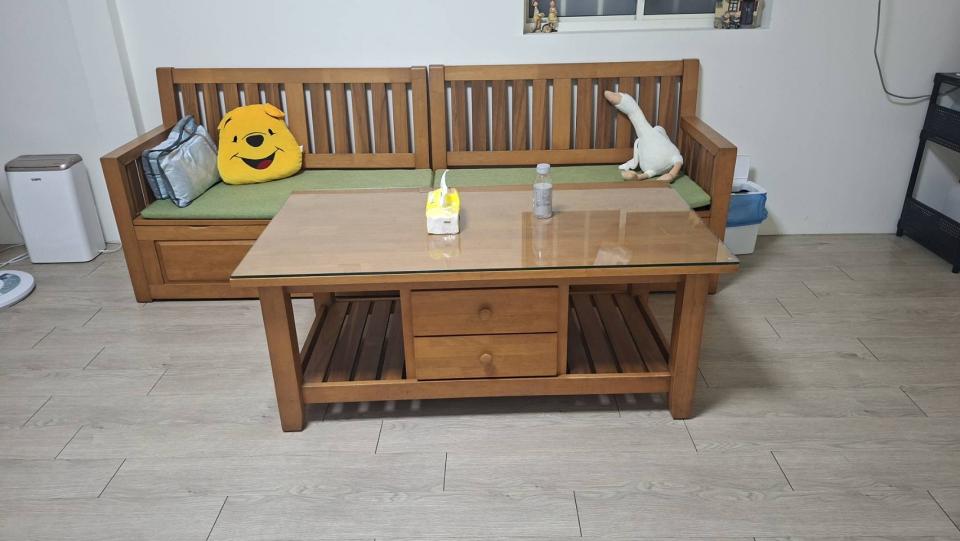 回頭車案件圖片 回頭車案件圖片