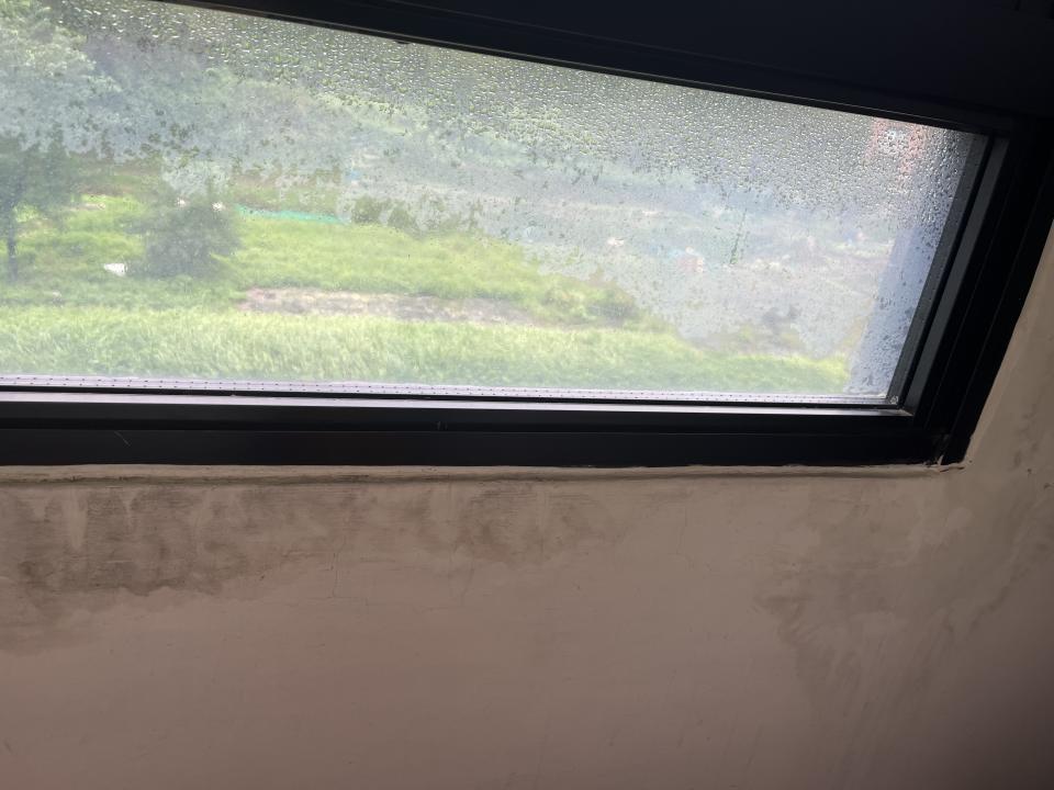 漏水鑑定案件圖片